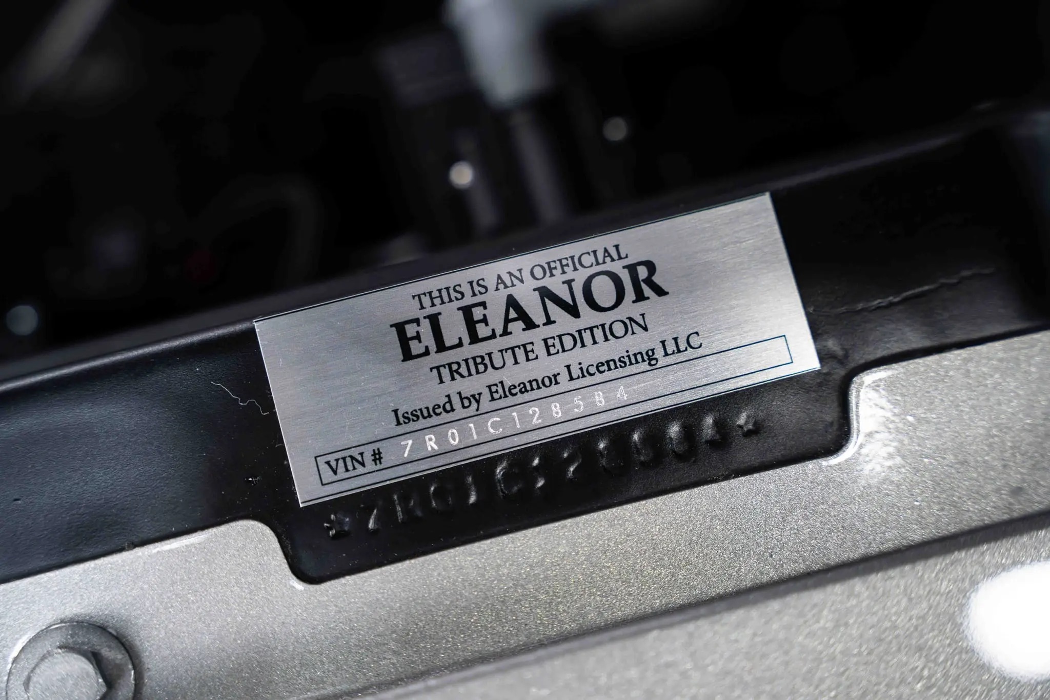 1967-Mustang-Fastback-Eleanor-292-scaled-56484